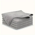 TORQUIFY Interior Microfiber Cloth