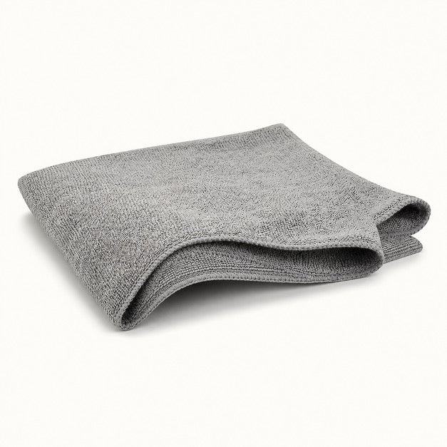 TORQUIFY Interior Microfiber Cloth