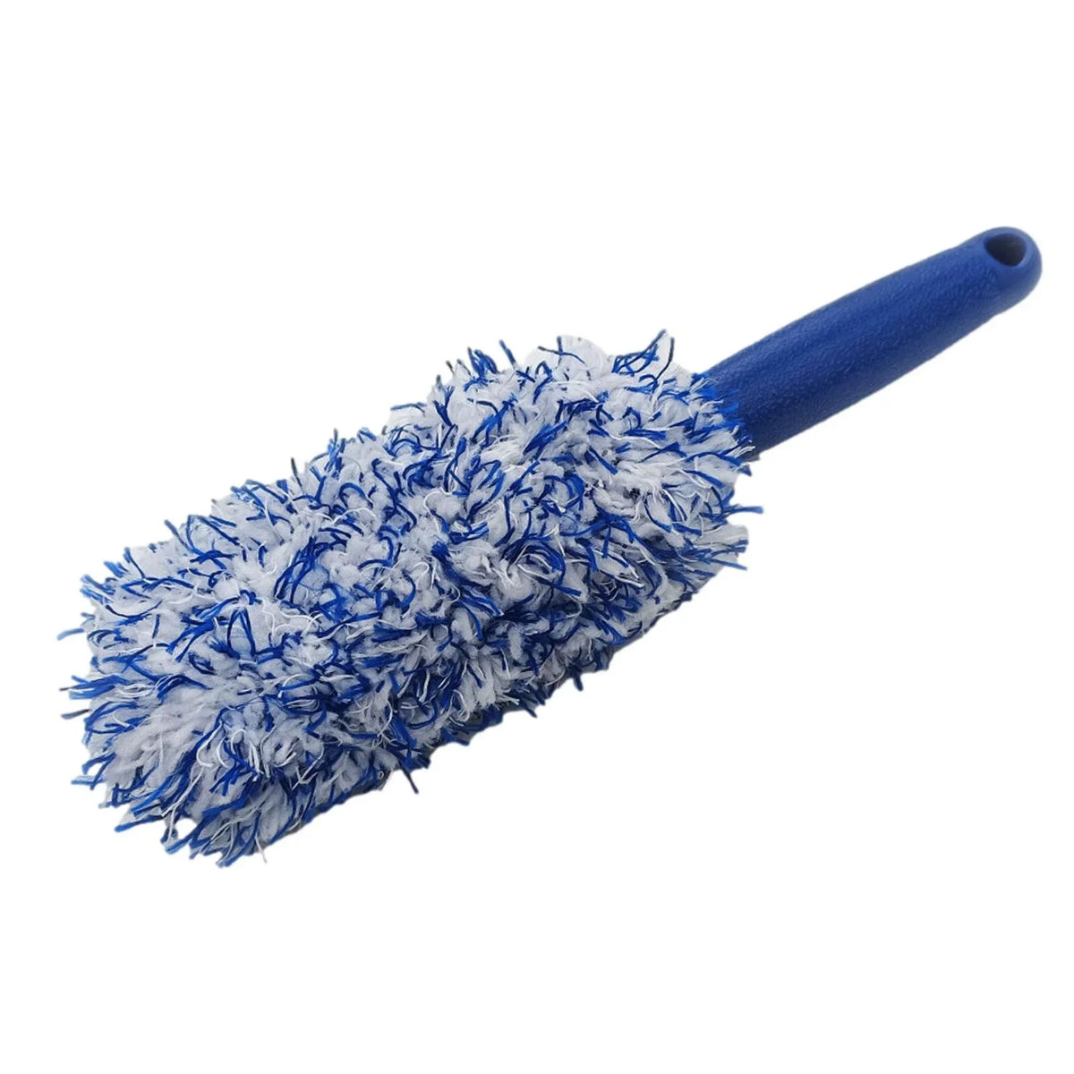 TORQUIFY Wheel & Rim Brush