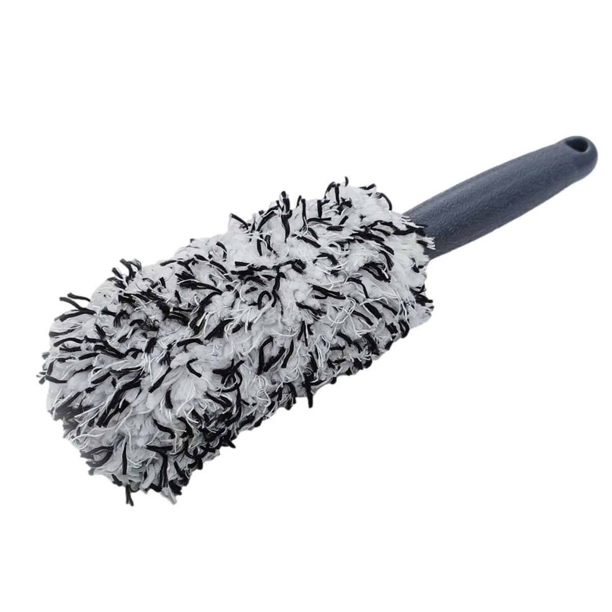 TORQUIFY Wheel & Rim Brush